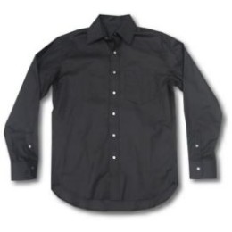 R037 shirt factory hongkong R037 shirt factory hongkong